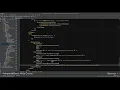 Advanced React - Bundle Splitting Lazy Loading