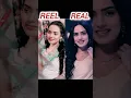 Download Lagu Teri meri dooriyan💞✨ serial cast Reel 🆚Real #viralvideo #terimeridoriyaann
