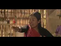 Download Lagu NE BAHA -1  || OFFICE TRAILER || 2025