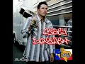 Casey Donahew Band - No Doubt