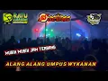 Download Lagu 🟢RATU AUDIO LIVE ALANG ALANG UMPUS WYKAMAN VJ.ROFA