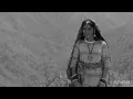 Dil Tadap Tadap Ke (HD) - Madhumati Songs - Dilip Kumar - Vyjayantimala - Lata Mangeshkar - Mukesh
