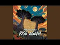 Lagu Rise Again