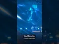 Download Lagu Lukka chuppi Vishal Mishra live Dubai Coca Cola Arena 2024 🧡