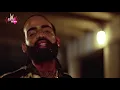 Arcangel feat Sech - Sigues Con Él