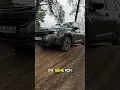 Download Lagu 2025 Subaru Forester Offroad Check  | AUTONOTIZEN-Shorts #subaru #automobile