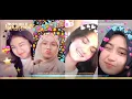 Download Lagu LOADING SCREEN MOBILE LEGENDS CEWEK TIKTOK CANTIK BERDAMAGE TERBARU|INTRO ML CEWEK TIKTOK GOYANG