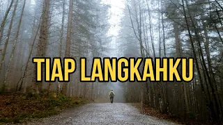 Download Lirik Lagu Rohani - TIAP LANGKAHKU MP3