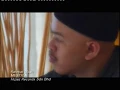 Rahmat Ujian