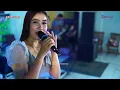 Download Lagu HAPPY LOSS - SETIA UNTUK SELAMANYA - NILA NADA  - HAPPY PARTY SEDULUR LAMINATING