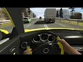 Traffic racer game Traffic Car racer racers game
