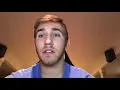 488 Data Science in the Business World at UNC Chapel Hill - Course Review