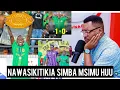 Download Lagu AMBOKILE:YANGA WANA KILA AINA YA RAHA/ZIMBWE ANA FURAHA SANA/GSM KASEMA YANGA BINGWA TENA
