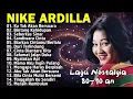 Download Lagu Nike Ardilla Full Album Nostalgia 80-90an TANPA IKLAN 