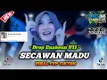 Download Lagu DJ DROP V11 X SECAWAN MADU || VERSI VIBES KARNAVAL FYP TIKTOK BY AZIL REMIXER Download Lagu DJ DROP V11 X SECAWAN MADU || VERSI VIBES KARNAVAL FYP TIKTOK BY AZIL REMIXER