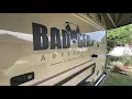 Badger Extreme