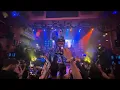 Download Lagu Andree Right Hand live 1YEAR ANNYVERSARY  WOK N’ ROLL  FRANKFURT 🇩🇪