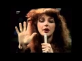 Download Lagu Kate Bush - Wuthering Heights (2011 Remasters).wmv