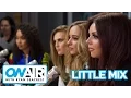 Download Lagu Little Mix \