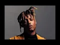 Download Lagu Juice Wrld - Campfire (1h loop)