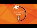 easyJet Privacy Policy explained