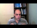 O QUE E E PARA QUE SERVE PROFESSOR JEAN VARGAS