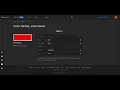 Color namer extract color name by hex code