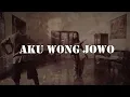 Download Lagu Story WA boso jowo \