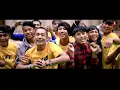 Patli Kamariya More Hai Hai Hai.CHHAMIYA.Raj Kusmy/Anju Kushmi Ft.Raj Kusmy/Sushila Karki Tharu Song