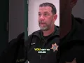 Detention Center Law Enforcement s Best Kept Career Secret