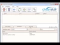 Unity Client HowTo Setup