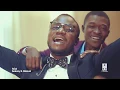 Download Lagu Enoch Junior Yamba - Emmanuel (Feat Michel Bakenda)