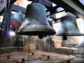 Download Lagu scary bell tolling - sound effect