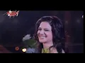 Garh El Habib - Diana Hadad جرح الحبيب - حفلة - ديانا حداد