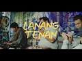 Ndarboy Genk - Lanang Tenan "Lanange Jagat" (Official Acoustic Version)