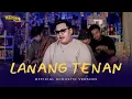Ndarboy Genk - Lanang Tenan \