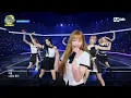 [4K] Hearts2Hearts - RUDE! | M Countdown X Mega Concert | #MCountdown EP.931 | Mnet Broadcast 260604