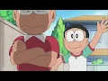Download Lagu Doraemon new funny video...doraemon season 20 episode 21