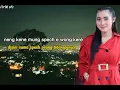 Download Lagu Yeni Inka \