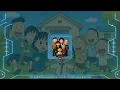 Download Lagu Ost. Maruko-chan (Azukane \u0026 Levine \u0026 Ryuzaki Rama Bootleg)