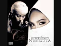 Download Lagu Siti Nurhaliza \u0026 Opick - Ketika Cinta [duet]