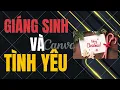 Lagu Nói Thay Nỗi Lòng Anh Em \