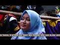 Lagu UGAL UGALAN / SINGA DANGDUT SATRIA MUDA ONE