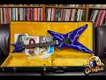WASHBURN DIME D3 DIMEBOLT DIMEBAG DARRELL SIGNATURE 1998