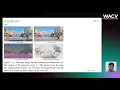 136 - QuadroNet Multi-Task Learning for Real-Time Semantic Depth Aware Instance Segmentation