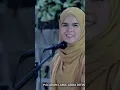 Download Lagu Korban ghosting -PHP (ost.full house)