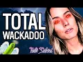 Elizabeth April - Total WACKADOO