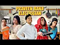 Download Lagu Praveen Bana Electrician Ep.1054 | FUNwithPRASAD | #funwithprasad