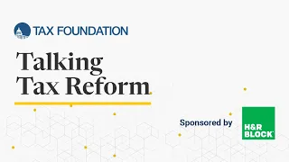 Considerations for a Congressional Tax Package