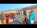 Download Lagu  First Wife Threatens Second Wife—Is the Pregnant First Wife at Risk of Being Kicked Out?
